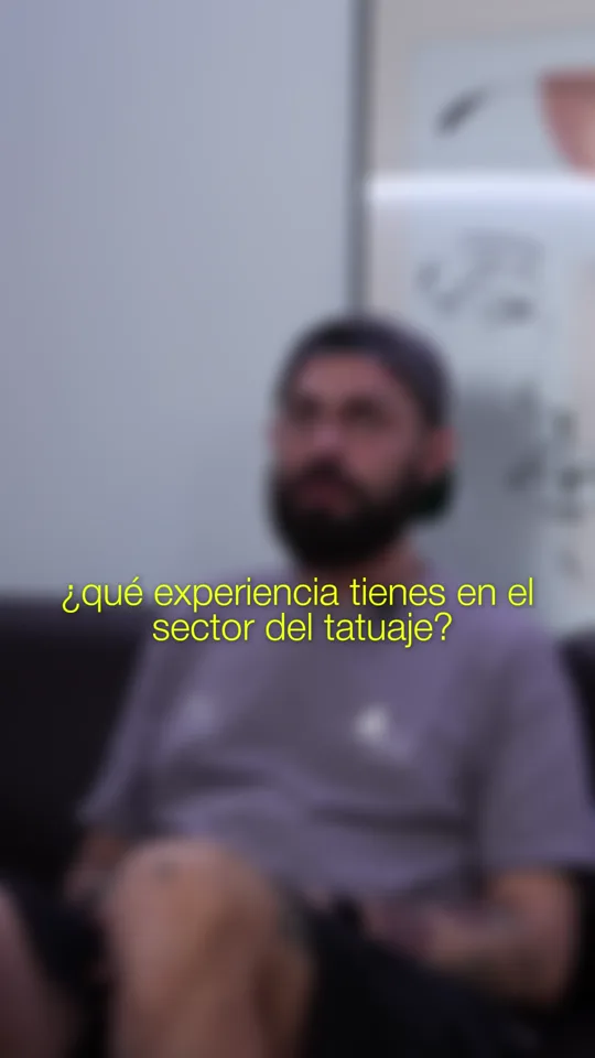 Christian Álvarez · Costa Rica